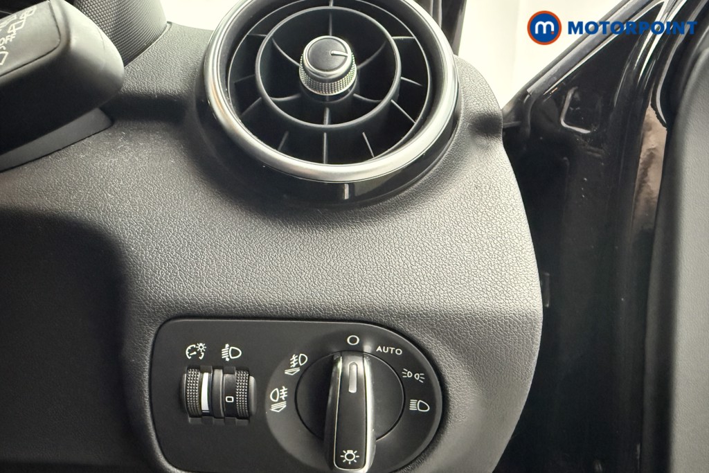 Used Audi A1 2018 for sale - 77374034: Photo 22