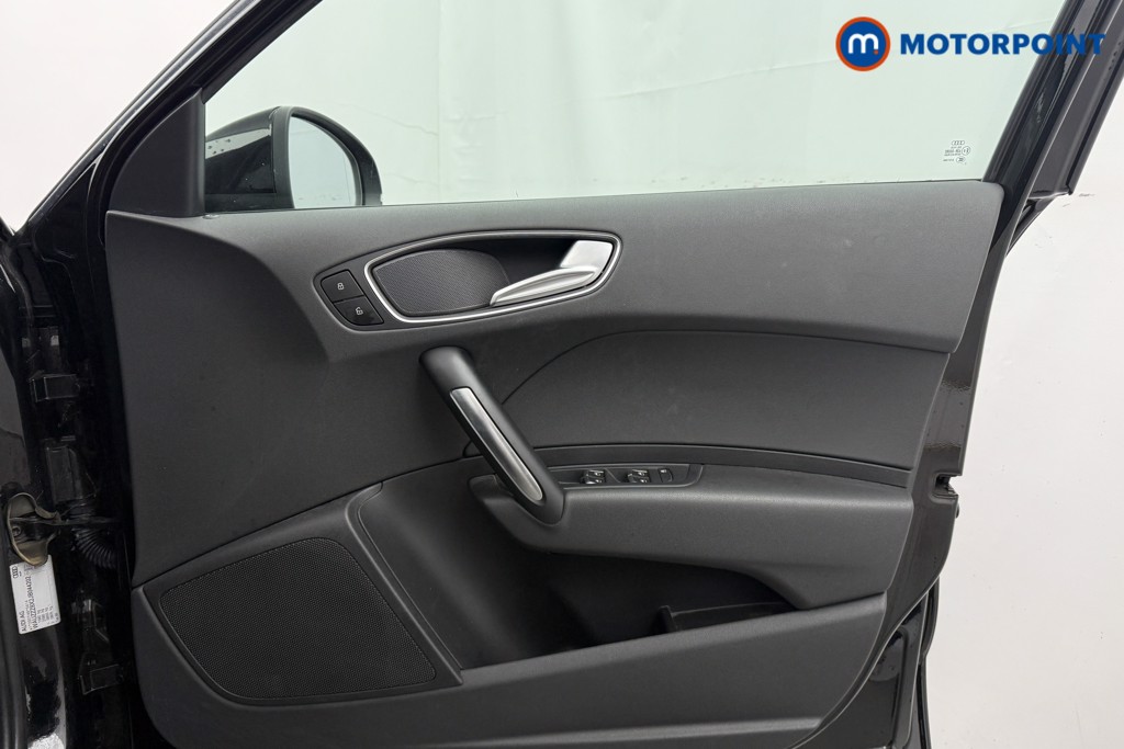 Used Audi A1 2018 for sale - 77374034: Photo 23