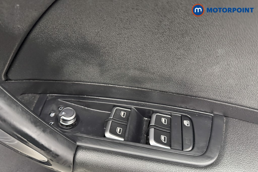 Used Audi A1 2018 for sale - 77374034: Photo 24