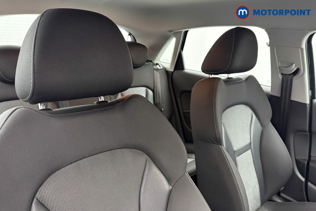 Used Audi A1 2018 for sale - 77374034: Photo 26