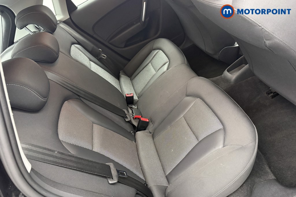 Used Audi A1 2018 for sale - 77374034: Photo 29