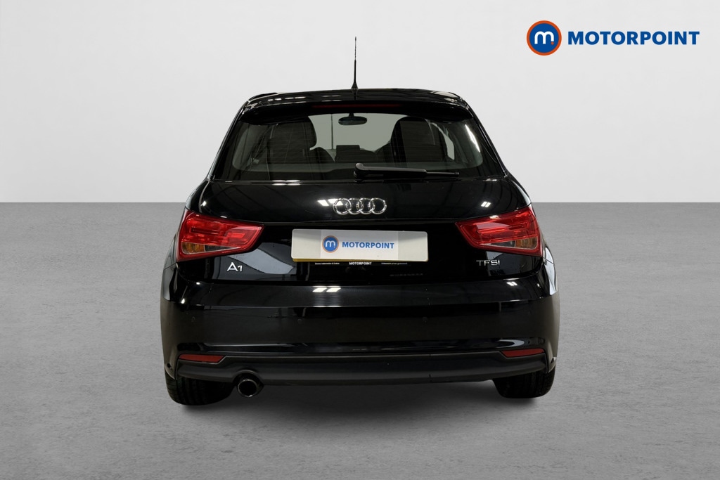 Used Audi A1 2018 for sale - 77374034: Photo 6