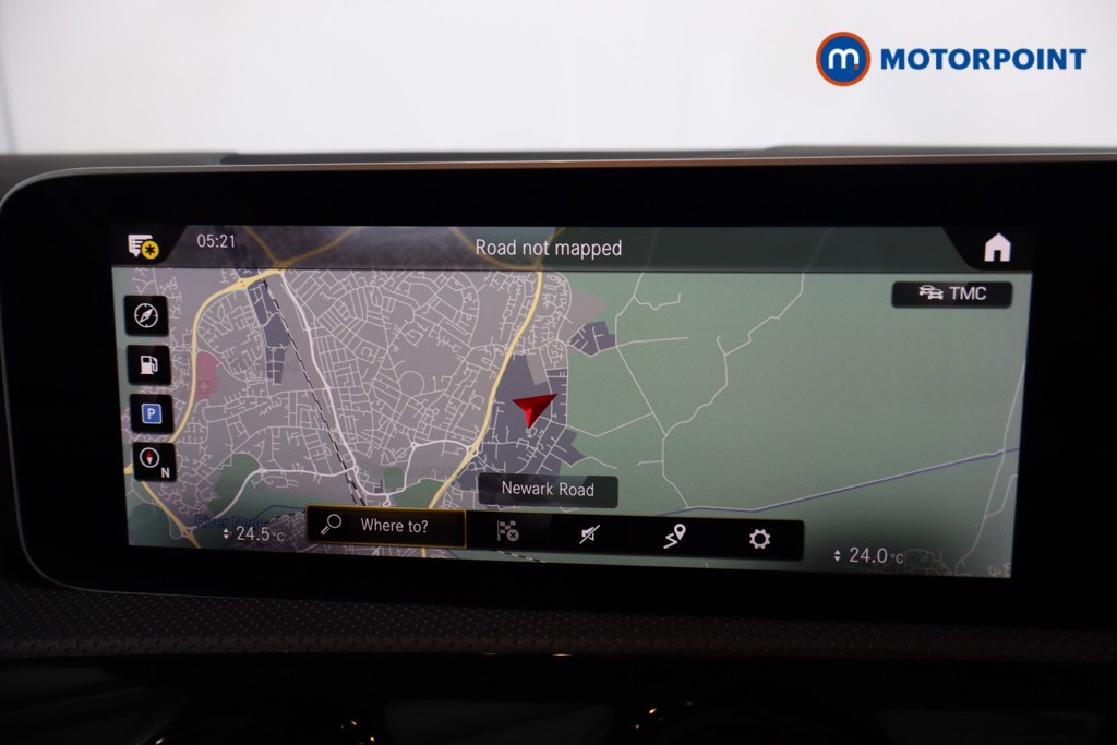 Used Mercedes-Benz A-Class 2020 for sale - 76557674: Photo 10