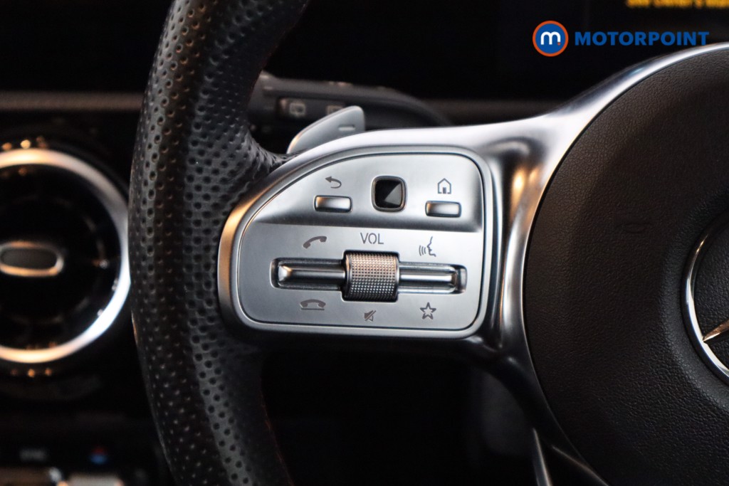 Used Mercedes-Benz A-Class 2020 for sale - 76557674: Photo 15