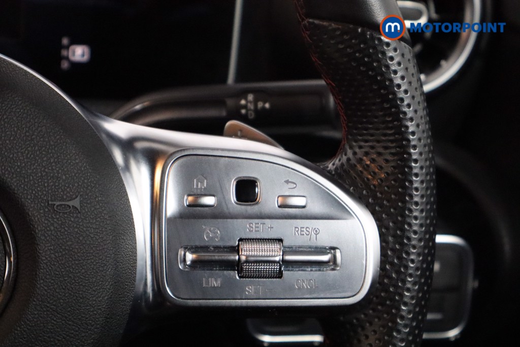 Used Mercedes-Benz A-Class 2020 for sale - 76557674: Photo 16
