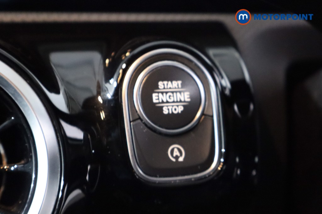 Used Mercedes-Benz A-Class 2020 for sale - 76557674: Photo 21