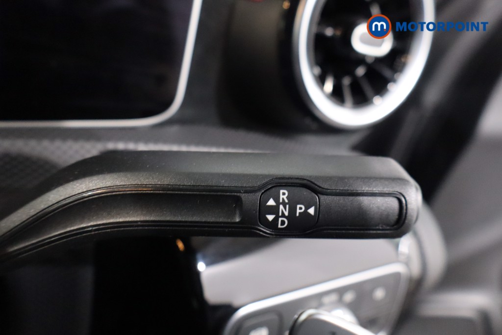 Used Mercedes-Benz A-Class 2020 for sale - 76557674: Photo 22