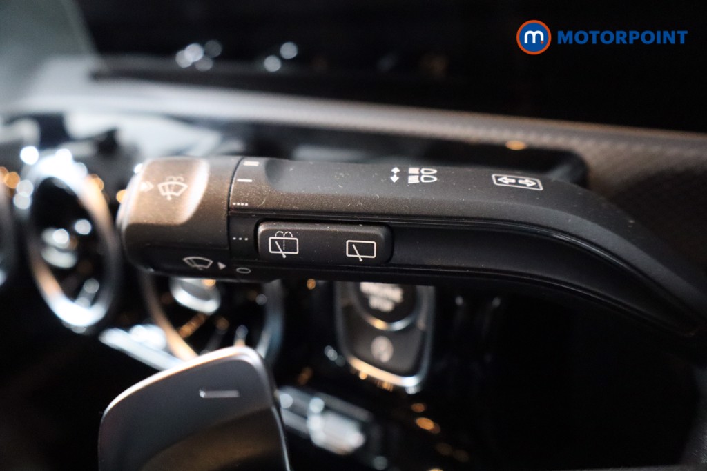 Used Mercedes-Benz A-Class 2020 for sale - 76557674: Photo 24