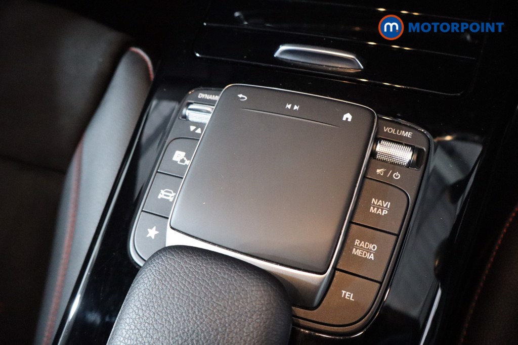 Used Mercedes-Benz A-Class 2020 for sale - 76557674: Photo 27