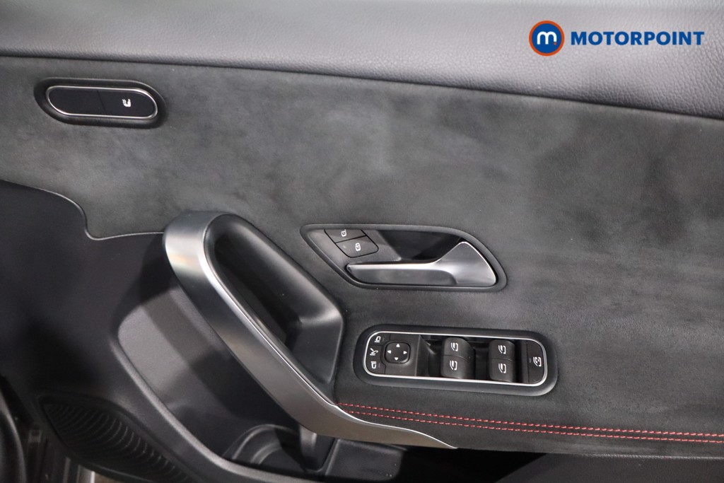 Used Mercedes-Benz A-Class 2020 for sale - 76557674: Photo 30