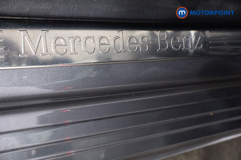 Used Mercedes-Benz A-Class 2020 for sale - 76557674: Photo 31