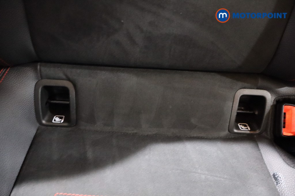 Used Mercedes-Benz A-Class 2020 for sale - 76557674: Photo 35