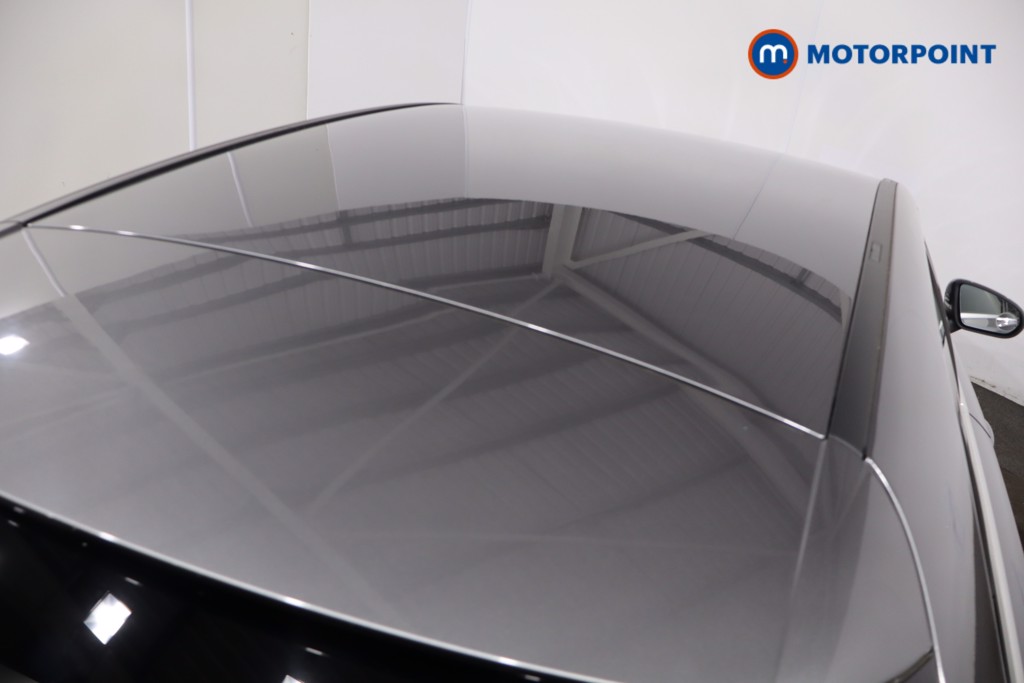 Used Mercedes-Benz A-Class 2020 for sale - 76557674: Photo 41