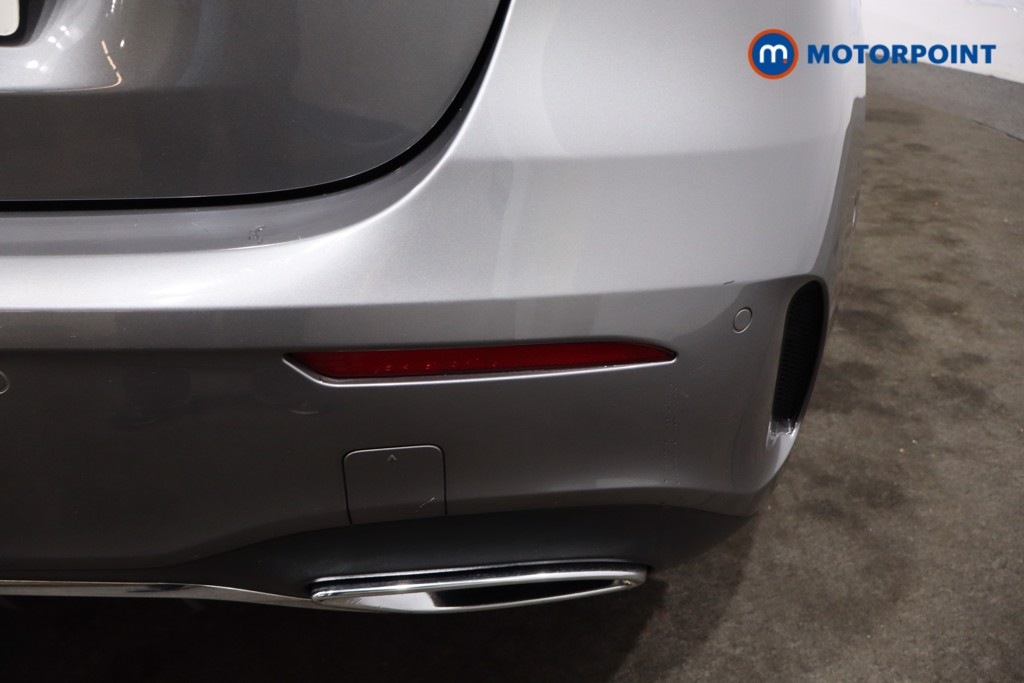 Used Mercedes-Benz A-Class 2020 for sale - 76557674: Photo 43