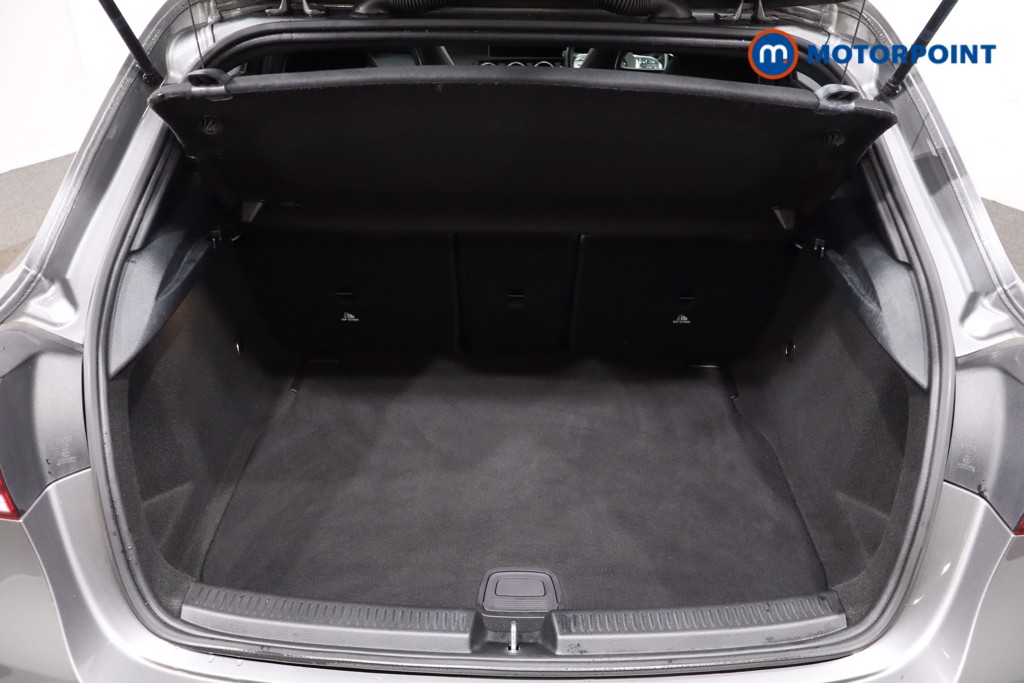 Used Mercedes-Benz A-Class 2020 for sale - 76557674: Photo 44