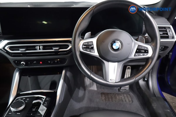 Used BMW 2 Series 2024 for sale - 76319928: Photo 11