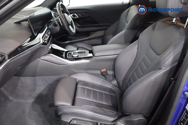 Used BMW 2 Series 2024 for sale - 76319928: Photo 12