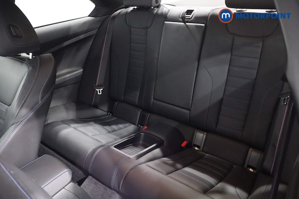 Used BMW 2 Series 2024 for sale - 76319928: Photo 13