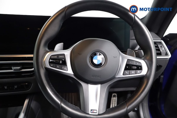 Used BMW 2 Series 2024 for sale - 76319928: Photo 14