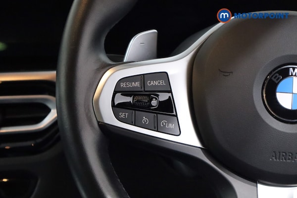 Used BMW 2 Series 2024 for sale - 76319928: Photo 15