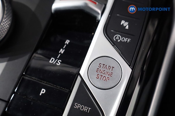 Used BMW 2 Series 2024 for sale - 76319928: Photo 21