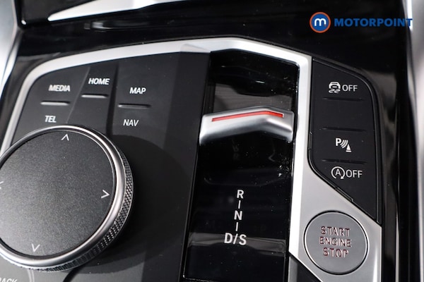 Used BMW 2 Series 2024 for sale - 76319928: Photo 22
