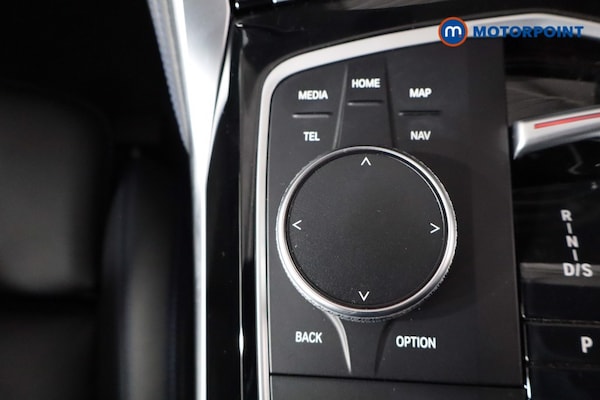 Used BMW 2 Series 2024 for sale - 76319928: Photo 23