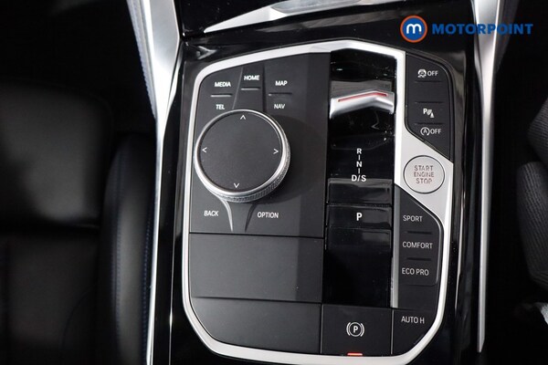 Used BMW 2 Series 2024 for sale - 76319928: Photo 24