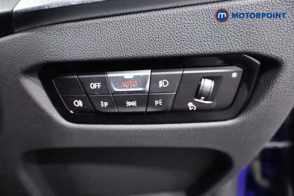 Used BMW 2 Series 2024 for sale - 76319928: Photo 28