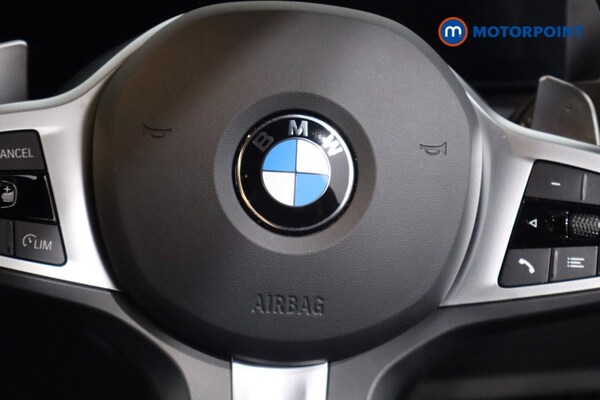 Used BMW 2 Series 2024 for sale - 76319928: Photo 29
