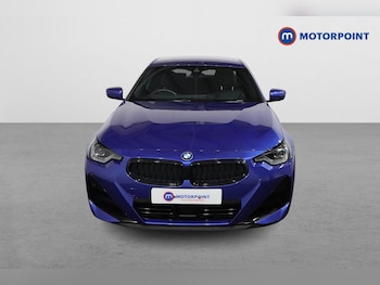 Used BMW 2 Series 2024 for sale - 76319928: Photo 2