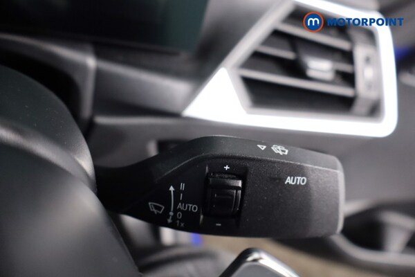 Used BMW 2 Series 2024 for sale - 76319928: Photo 30