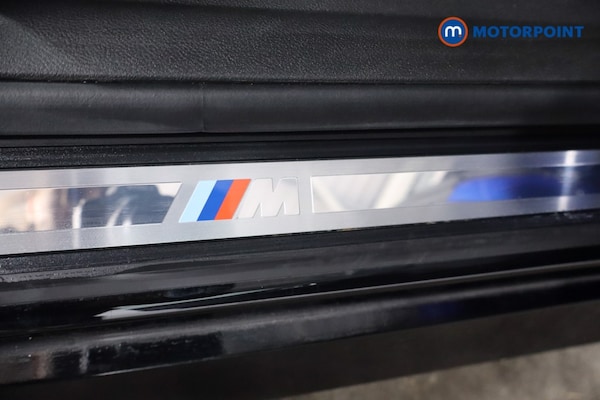 Used BMW 2 Series 2024 for sale - 76319928: Photo 33