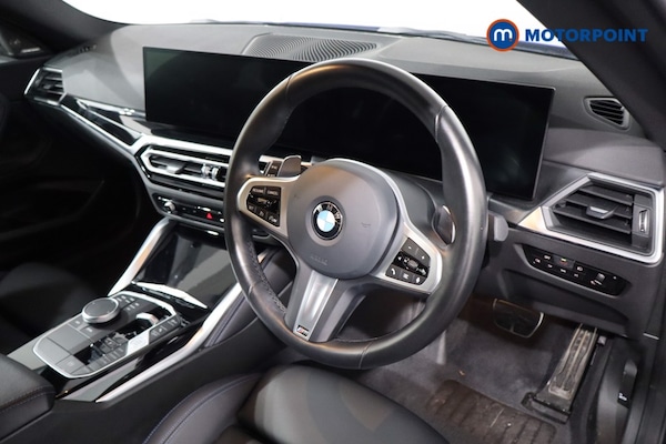 Used BMW 2 Series 2024 for sale - 76319928: Photo 34