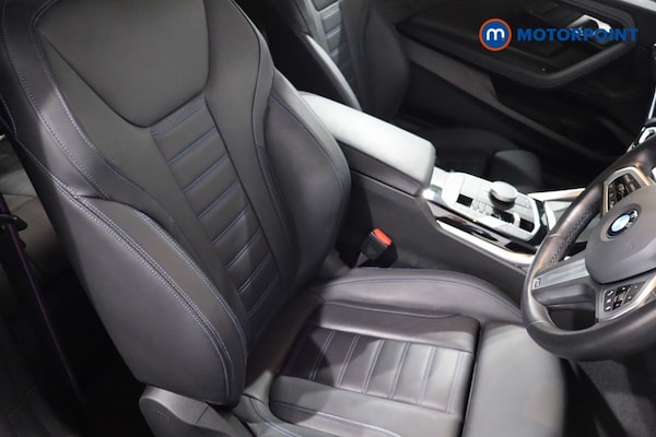 Used BMW 2 Series 2024 for sale - 76319928: Photo 35