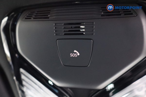 Used BMW 2 Series 2024 for sale - 76319928: Photo 36