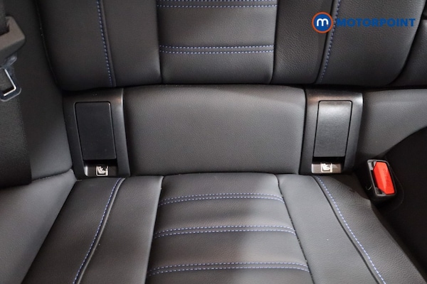 Used BMW 2 Series 2024 for sale - 76319928: Photo 37