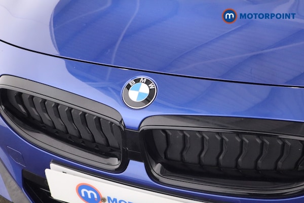 Used BMW 2 Series 2024 for sale - 76319928: Photo 40