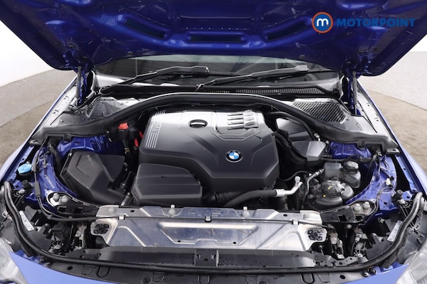 Used BMW 2 Series 2024 for sale - 76319928: Photo 42