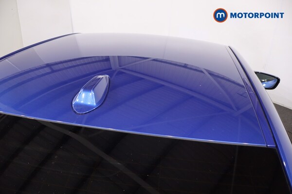 Used BMW 2 Series 2024 for sale - 76319928: Photo 43