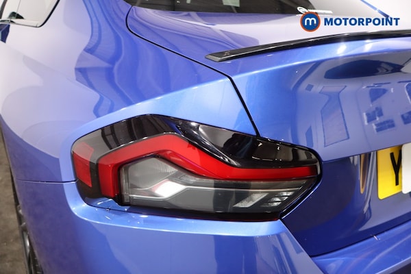 Used BMW 2 Series 2024 for sale - 76319928: Photo 44