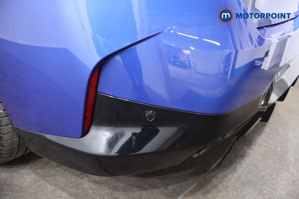 Used BMW 2 Series 2024 for sale - 76319928: Photo 45