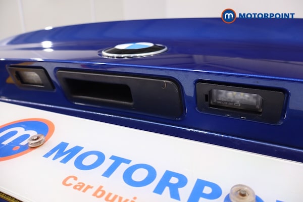 Used BMW 2 Series 2024 for sale - 76319928: Photo 46