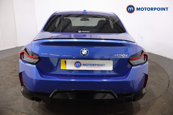 Used BMW 2 Series 2024 for sale - 76319928: Photo 47