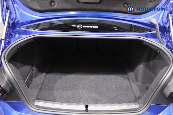 Used BMW 2 Series 2024 for sale - 76319928: Photo 48