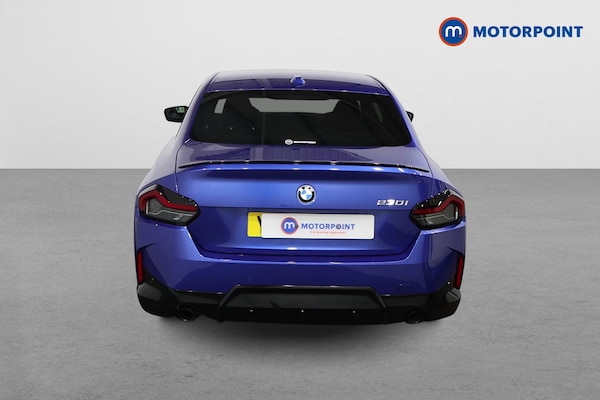 Used BMW 2 Series 2024 for sale - 76319928: Photo 6