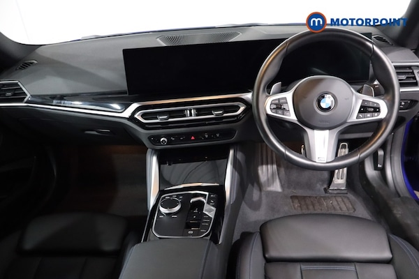 Used BMW 2 Series 2024 for sale - 76319928: Photo 9