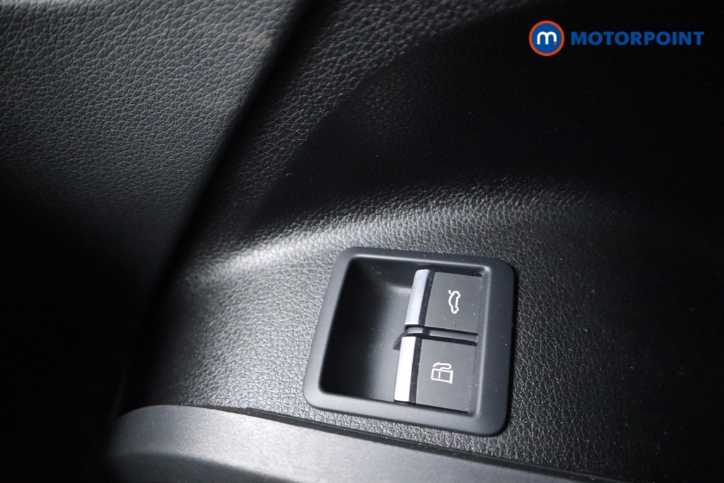 Used Audi Q5 2021 for sale - 76670148: Photo 19