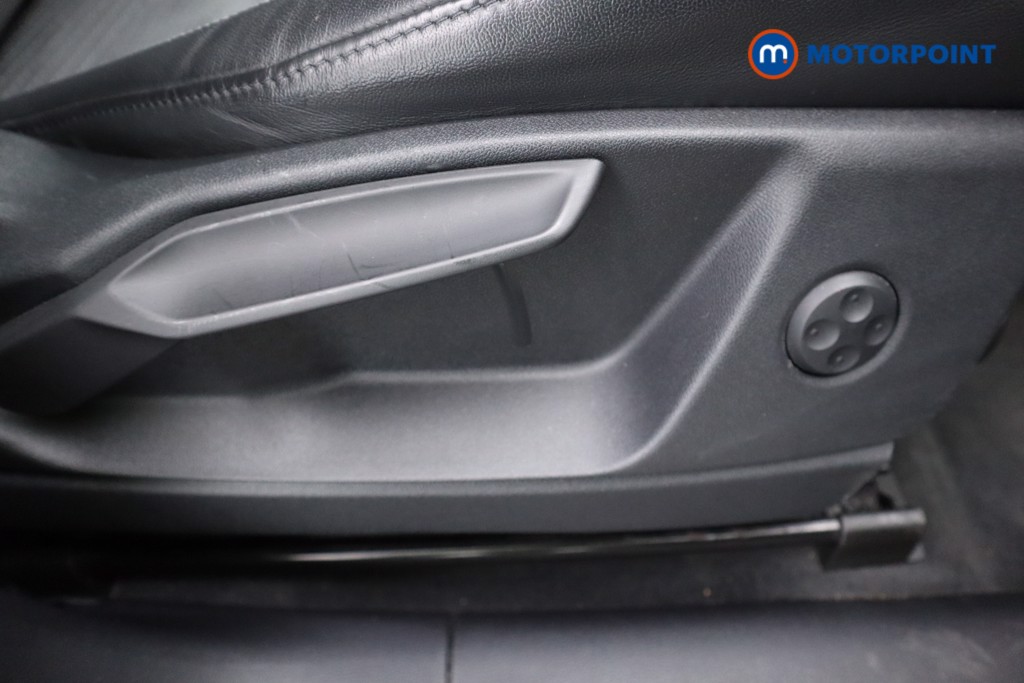 Used Audi Q5 2021 for sale - 76670148: Photo 24