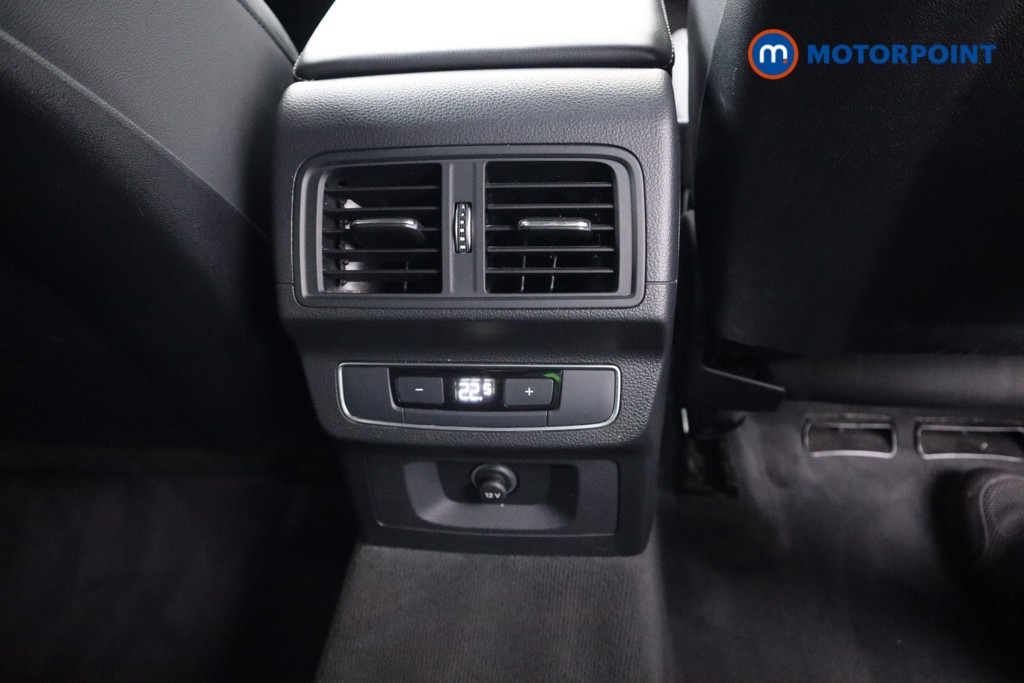 Used Audi Q5 2021 for sale - 76670148: Photo 27